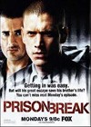 Prison Break (2005)4.jpg
